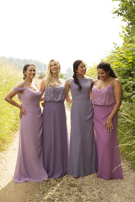 purple-wedding-dresses-2022-39_13 Purple wedding dresses 2022