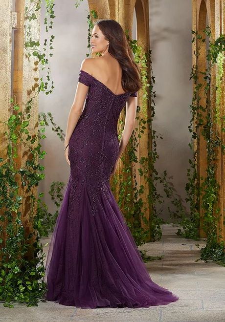 purple-wedding-dresses-2022-39_16 Purple wedding dresses 2022