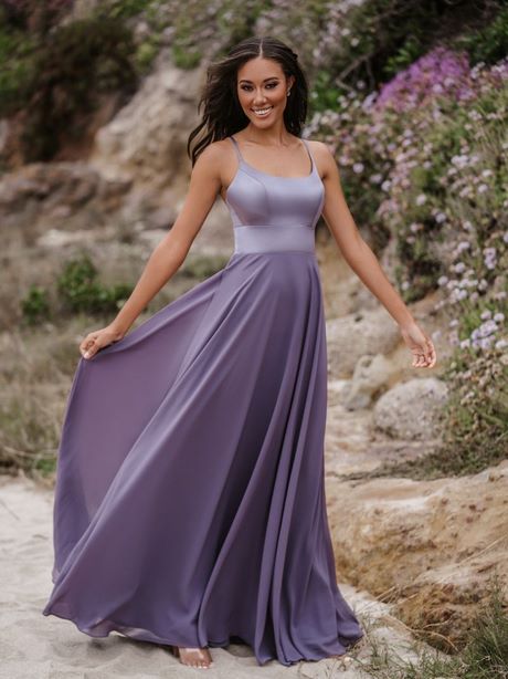 purple-wedding-dresses-2022-39_17 Purple wedding dresses 2022