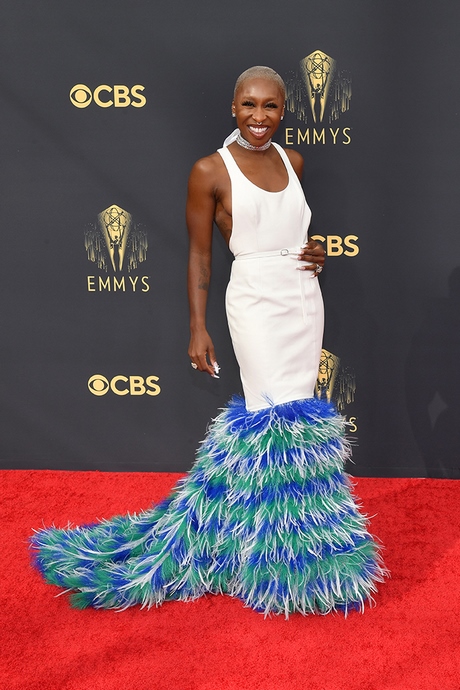 taraji-p-henson-emmy-dress-2022-96_15 Taraji p henson emmy dress 2022