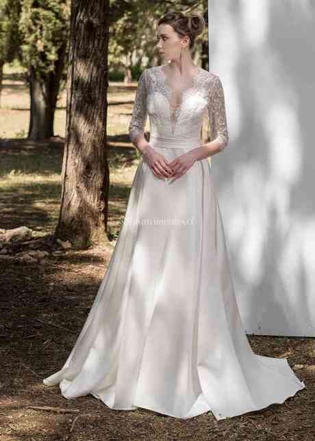 venus-bridal-2022-30_8 Venus bridal 2022