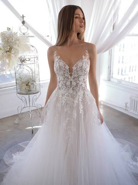 wedding-dresses-designs-2022-08 Wedding dresses designs 2022