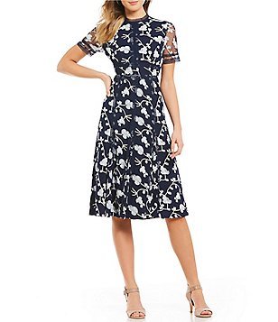 a-line-dress-casual-78_4 A line dress casual