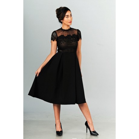 a-line-dress-midi-37_7 A line dress midi