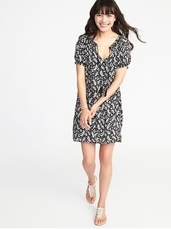 aun-dresses-34_12 Aun dresses