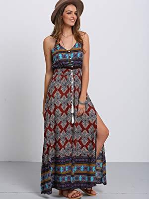 aun-dresses-34_2 Aun dresses