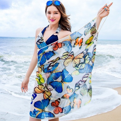 beach-dress-for-female-58_11 Beach dress for female