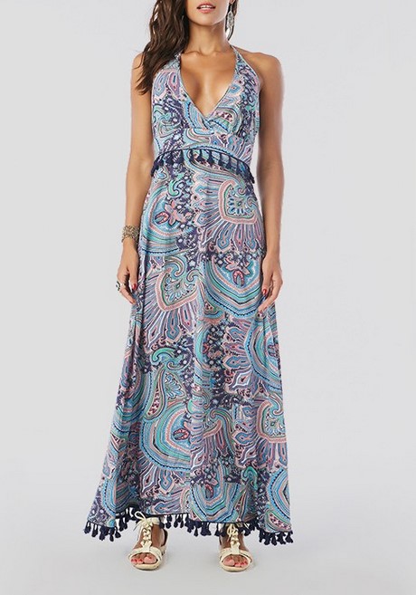 beach-maxi-dress-58_18 Beach maxi dress