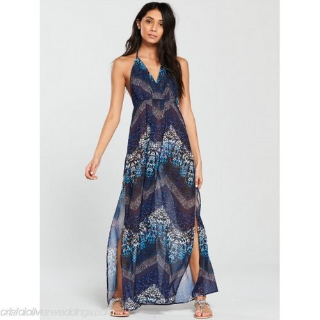 beach-maxi-dress-58_5 Beach maxi dress