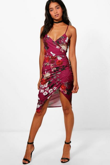 berry-midi-dress-69_16 Berry midi dress