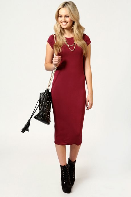 berry-midi-dress-69_3 Berry midi dress