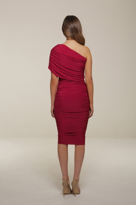 berry-midi-dress-69_8 Berry midi dress