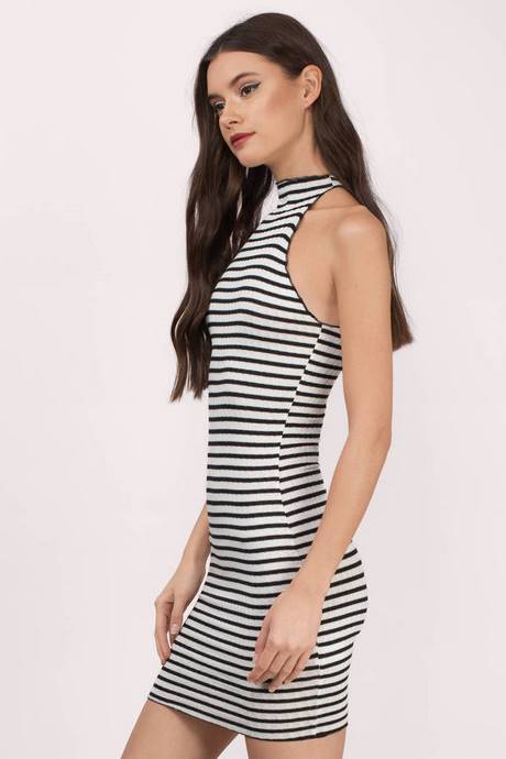 black-and-white-dress-casual-68_3 Black and white dress casual