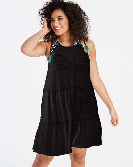 black-beach-dress-54_4 Black beach dress