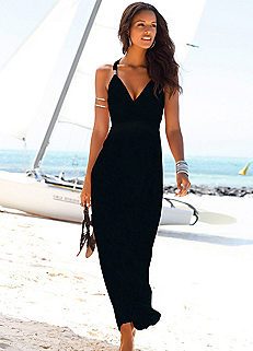 black-beach-dress-54_5 Black beach dress