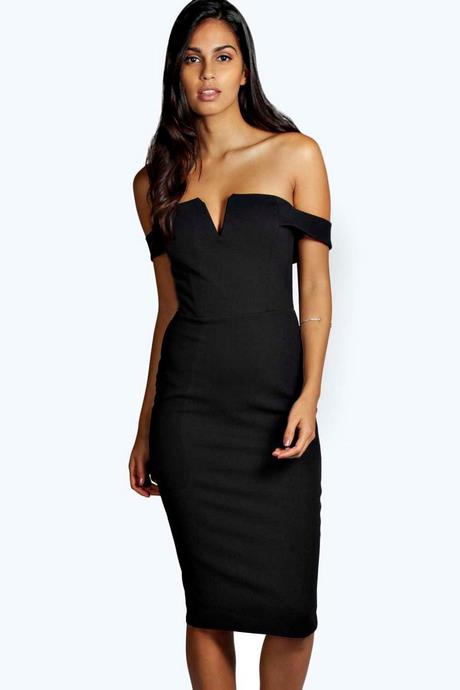 black-bodycon-dress-midi-99_6 Black bodycon dress midi