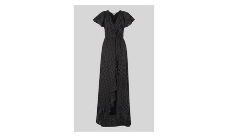 black-casual-long-dress-60_8 Black casual long dress