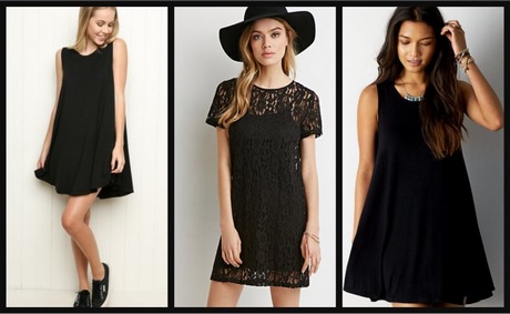 black-cotton-summer-dress-58_5 Black cotton summer dress