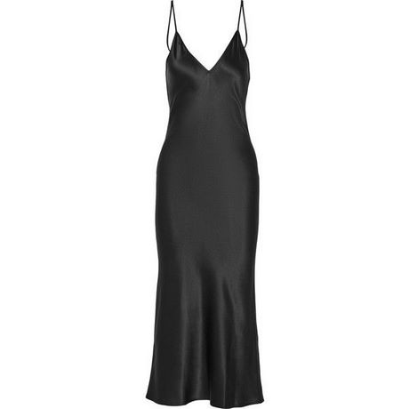 black-silk-midi-dress-42_3 Black silk midi dress