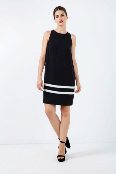 black-sleeveless-midi-dress-72_8 Black sleeveless midi dress