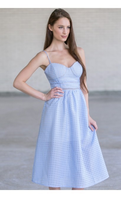 blue-dress-midi-32_9 Blue dress midi