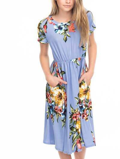 blue-floral-midi-dress-17_2 Blue floral midi dress