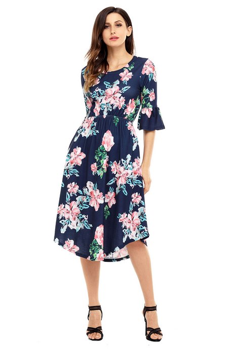 blue-floral-midi-dress-17_3 Blue floral midi dress