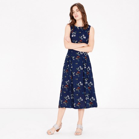 blue-floral-midi-dress-17_6 Blue floral midi dress