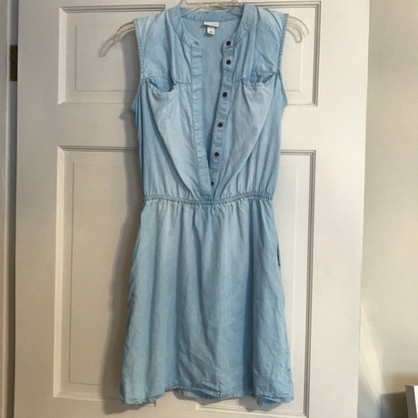 blue-jean-dresses-for-juniors-85_10 Blue jean dresses for juniors