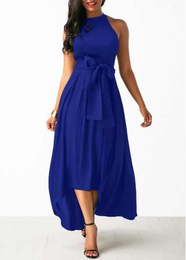 blue-womens-dress-96_18 Blue womens dress