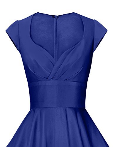 blue-womens-dress-96_2 Blue womens dress