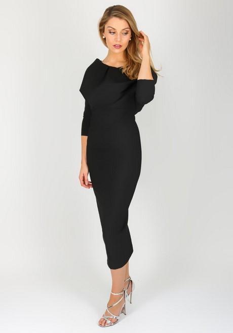 bodycon-midi-dress-black-06_14 Bodycon midi dress black