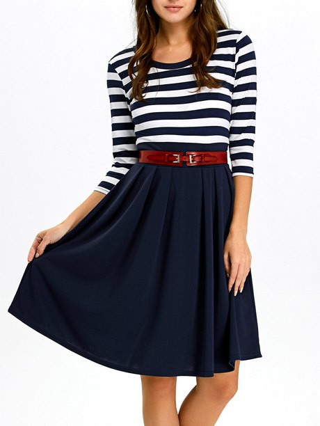 casual-a-line-dress-73_4 Casual a line dress