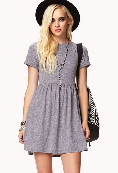 casual-dress-outfits-31_15 Casual dress outfits