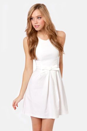 casual-dress-white-69_17 Casual dress white