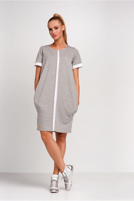 casual-dresses-with-pockets-64 Casual dresses with pockets