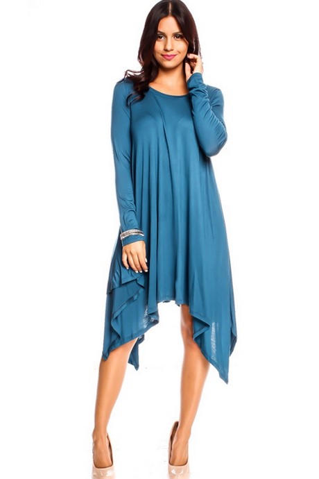 casual-flowy-dresses-07_10 Casual flowy dresses