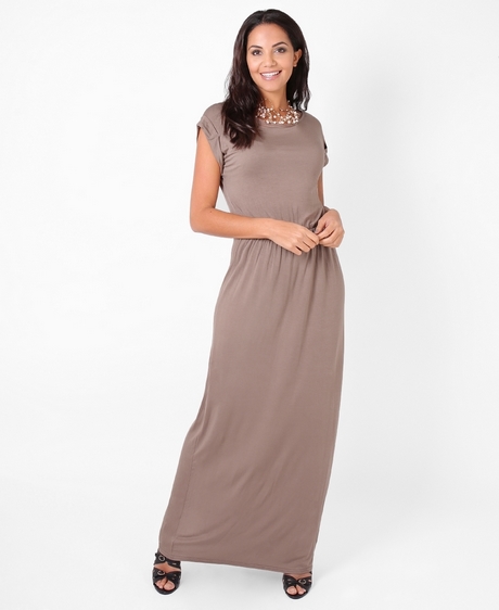 casual-jersey-dress-11_10 Casual jersey dress