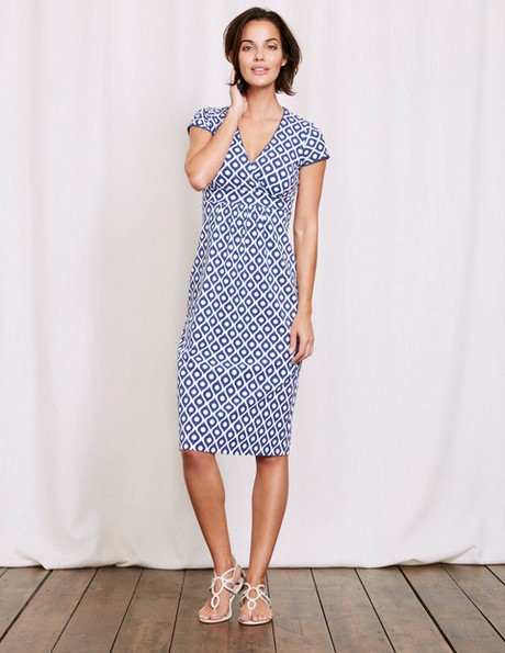 casual-jersey-dress-11_13 Casual jersey dress