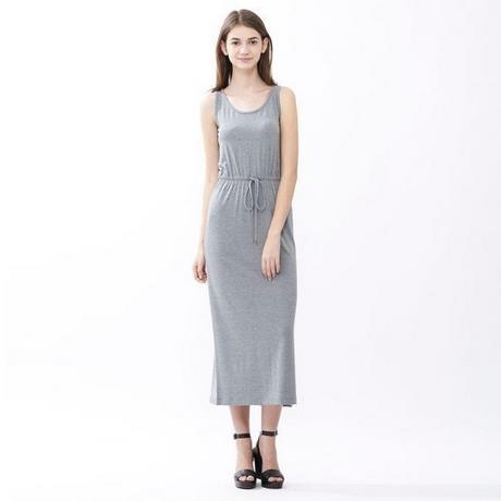 casual-jersey-dress-11_14 Casual jersey dress