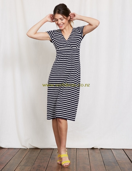 casual-jersey-dress-11_5 Casual jersey dress