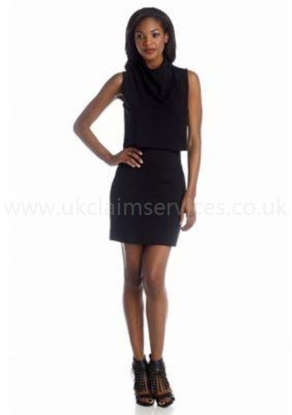 casual-jersey-knit-dresses-94_14 Casual jersey knit dresses