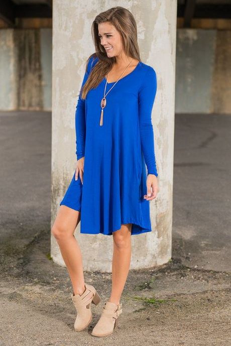 casual-jersey-knit-dresses-94_17 Casual jersey knit dresses
