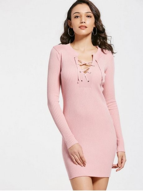 casual-jumper-dress-60_11 Casual jumper dress