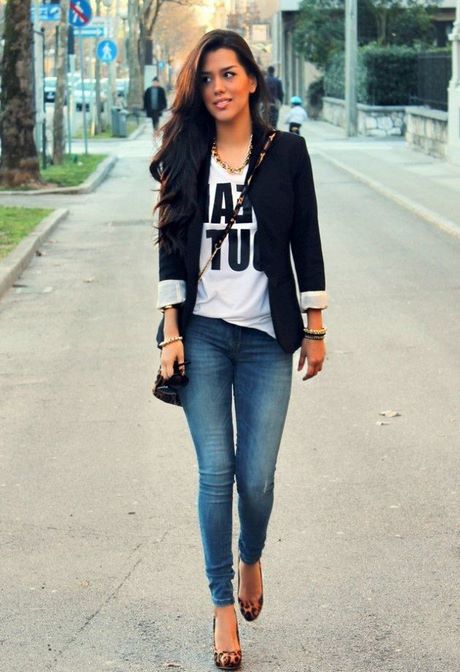 casual-ladies-outfits-78_15 Casual ladies outfits