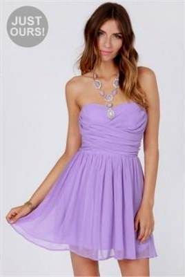 casual-lavender-dress-13_2 Casual lavender dress