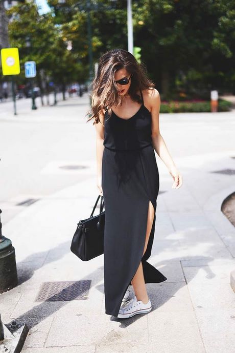 casual-maxi-dress-outfits-30_15 Casual maxi dress outfits