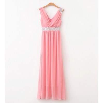 casual-pink-maxi-dress-78_14 Casual pink maxi dress