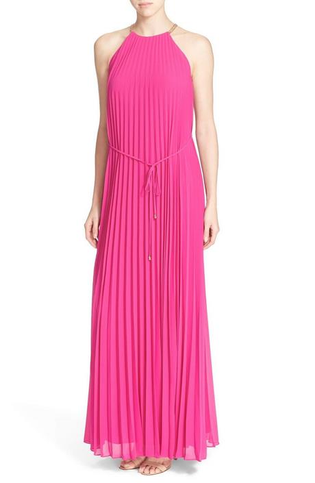 casual-pink-maxi-dress-78_18 Casual pink maxi dress