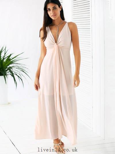 casual-pink-maxi-dress-78_8 Casual pink maxi dress